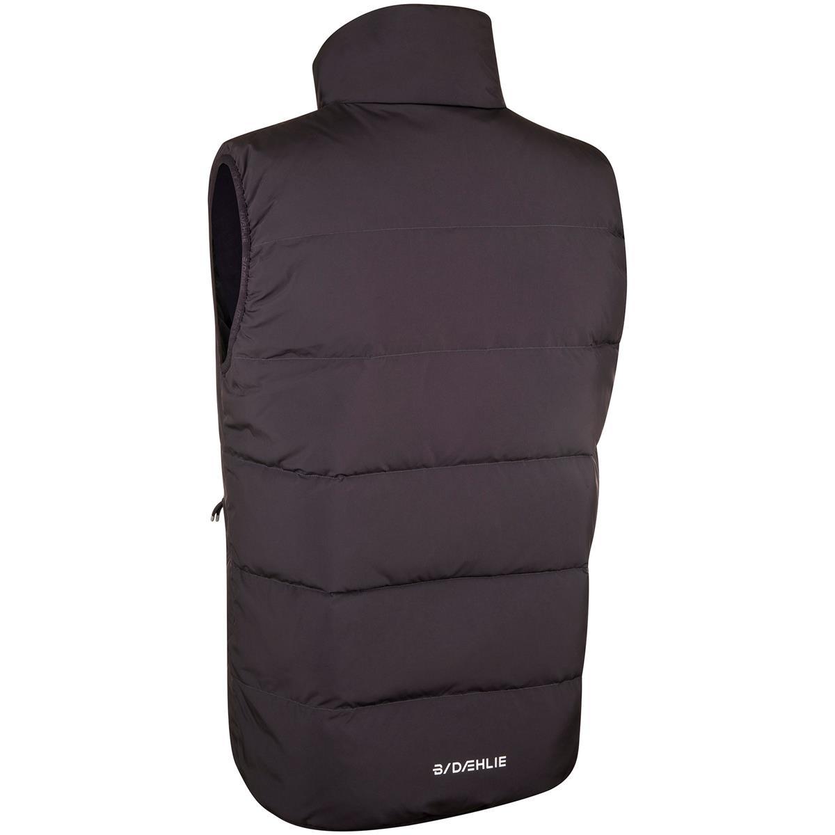 BIG SALE Bjorn Daehlie Vest Retro for Men 