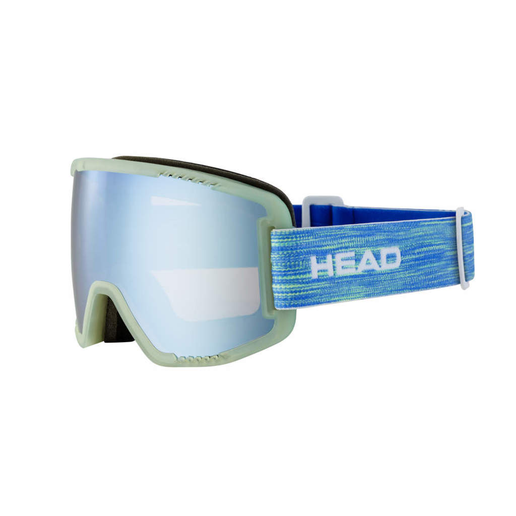 Head Contex Pro 5K Ltd Medium