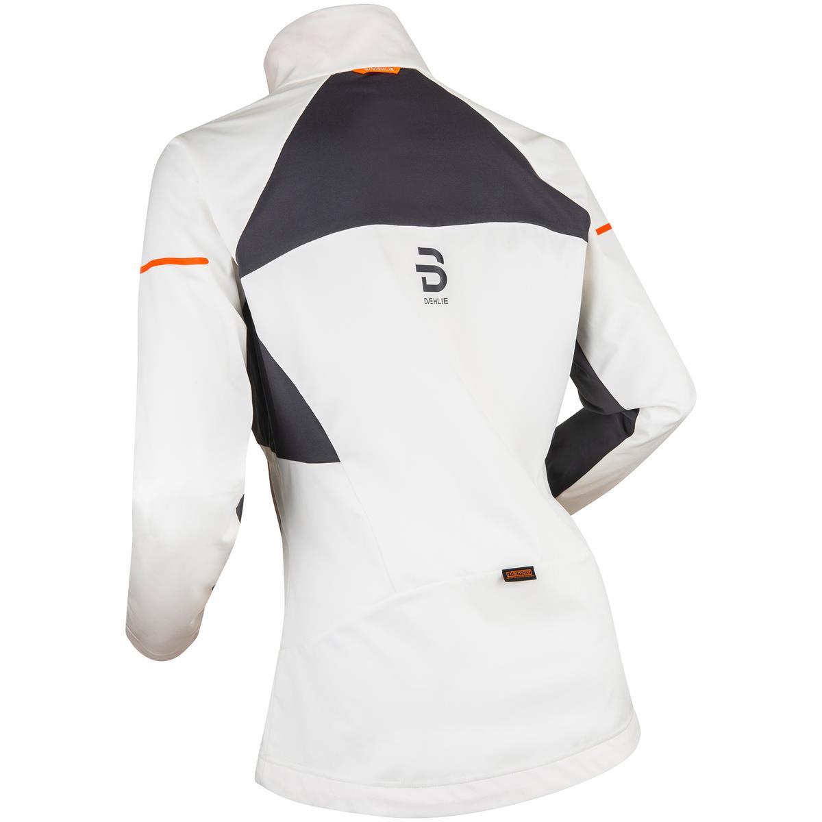 BIG SALE Bjorn Daehlie Jacket Challenge WMN 