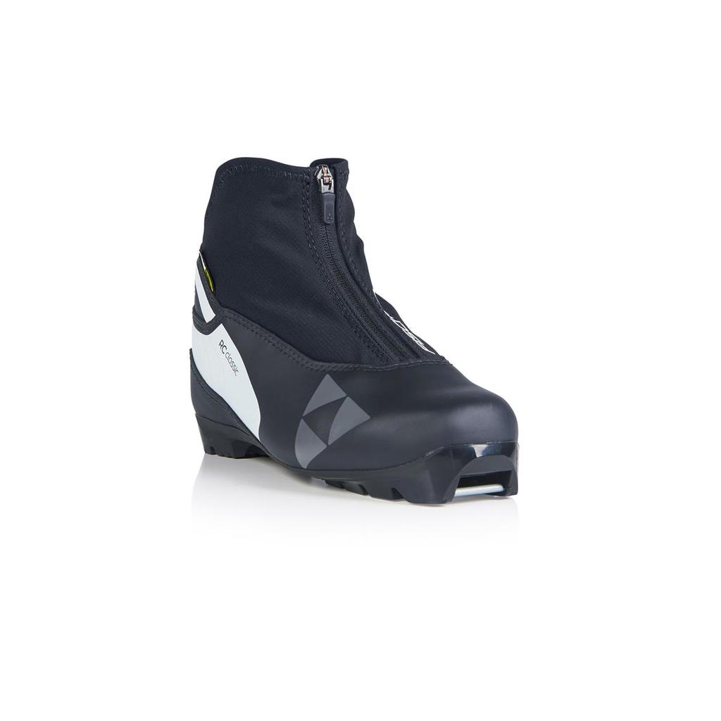 Langlaufschuhe Fischer RC Classic WS