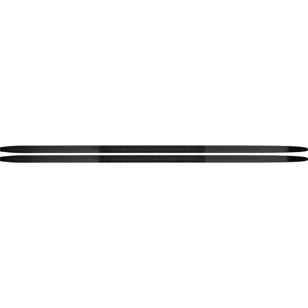 Langlaufski Atomic Savor 46 Grip + binding (Prolink Access CL)