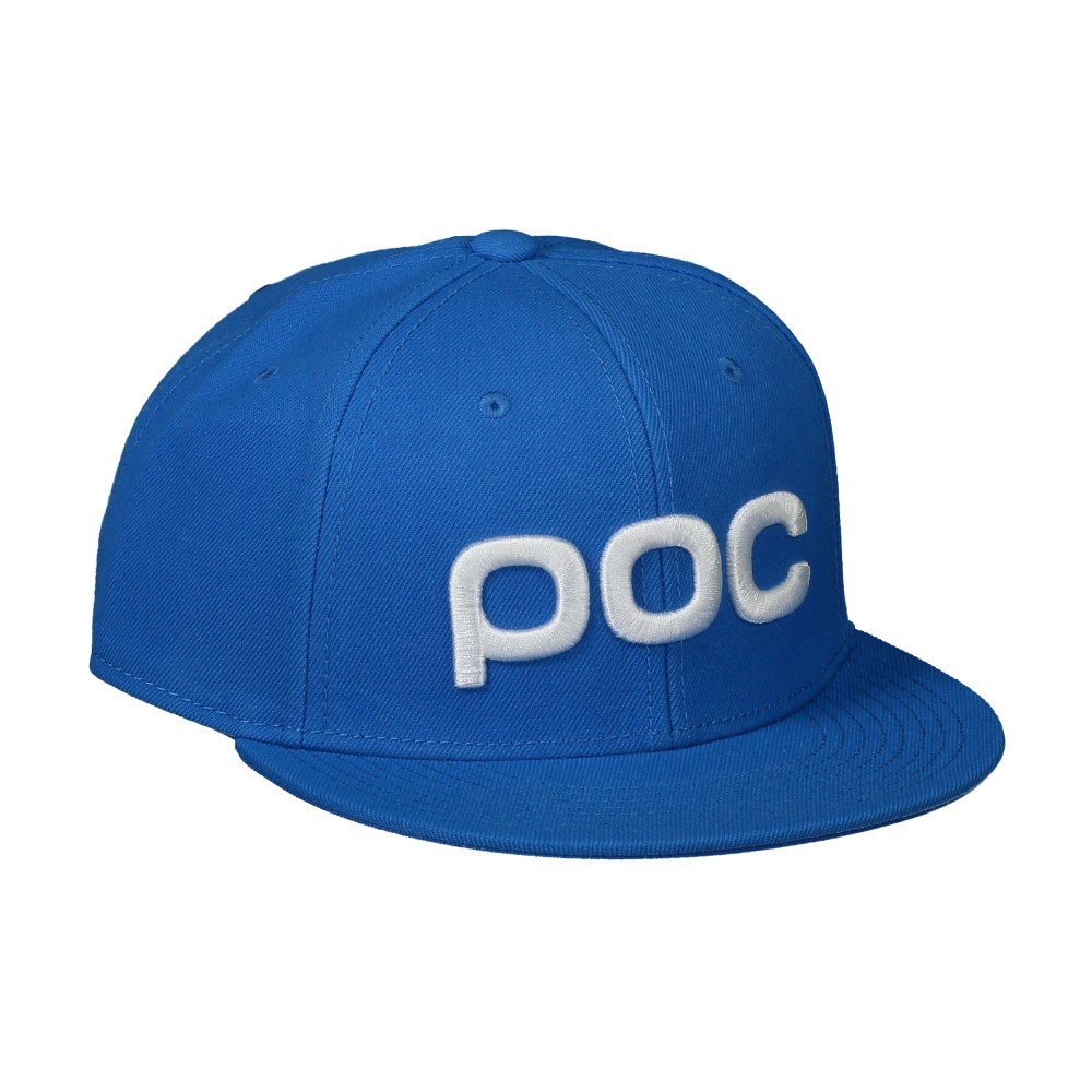 POC Apparel Corp Cap