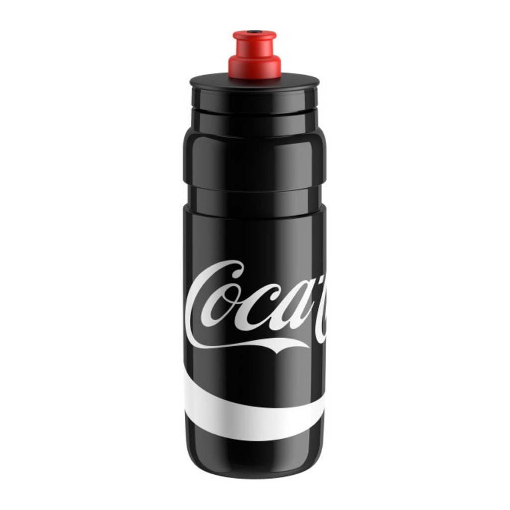 Elite Fly Coca Cola 0,75 L