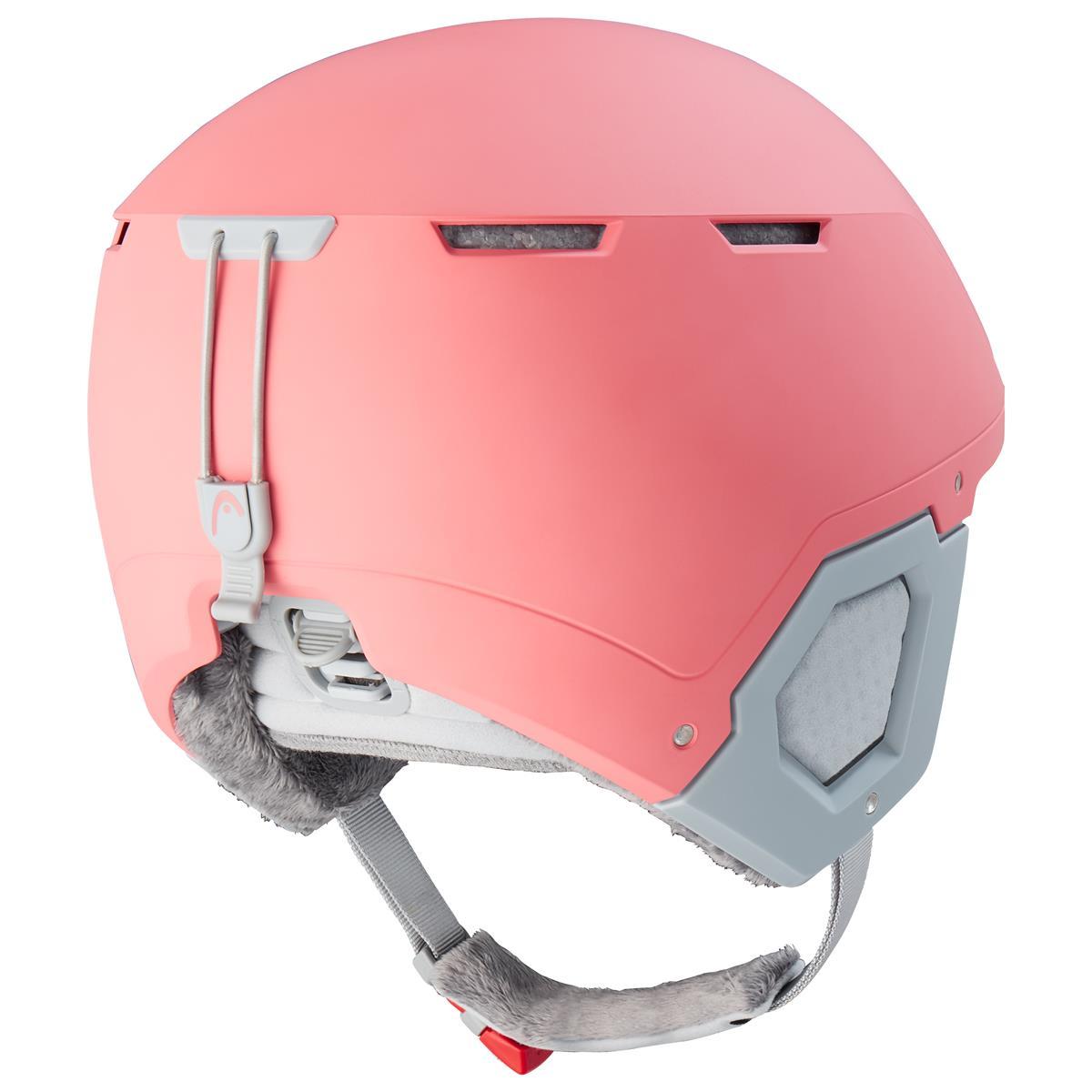 BIG SALE Head Compact W