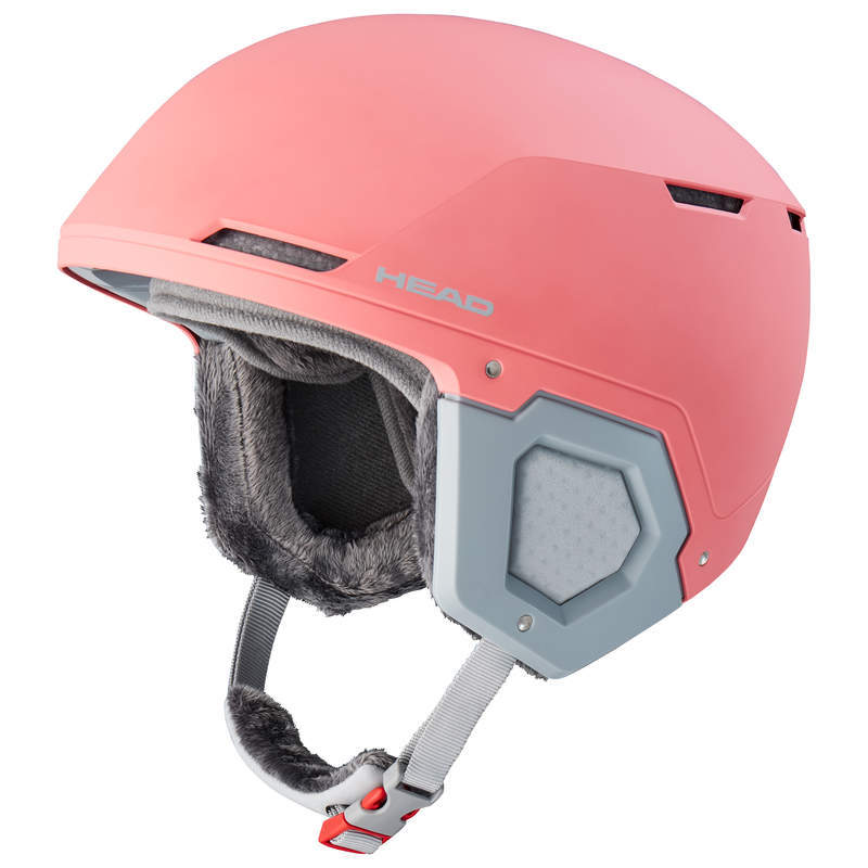 BIG SALE Head Compact W