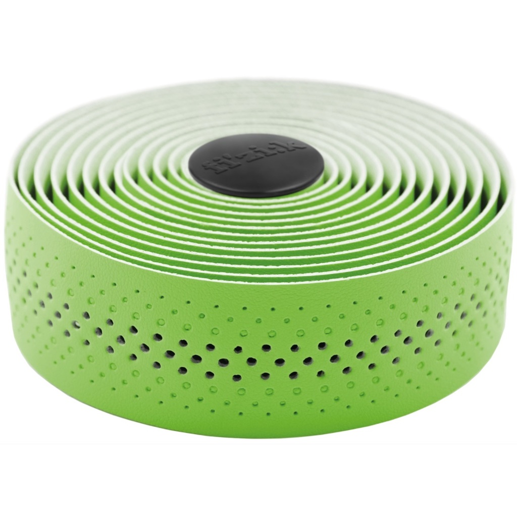 Fahrradteile Fizik Tempo Microtex Bondcush Classic