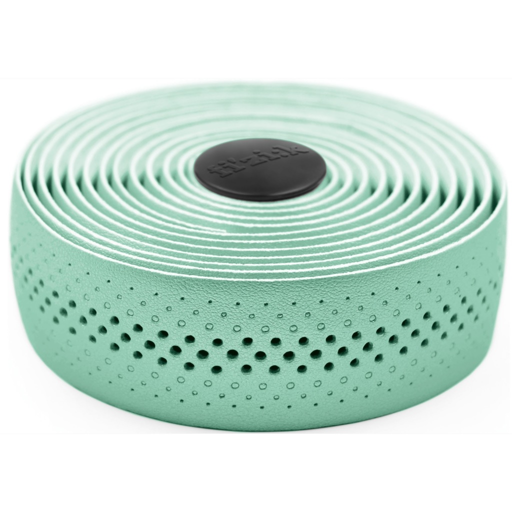 Fizik Tempo Microtex Bondcush Classic