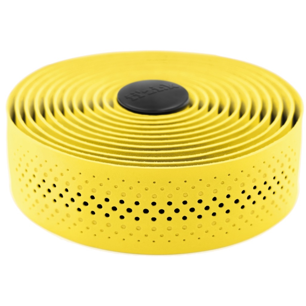Fahrradteile Fizik Tempo Microtex Bondcush Soft