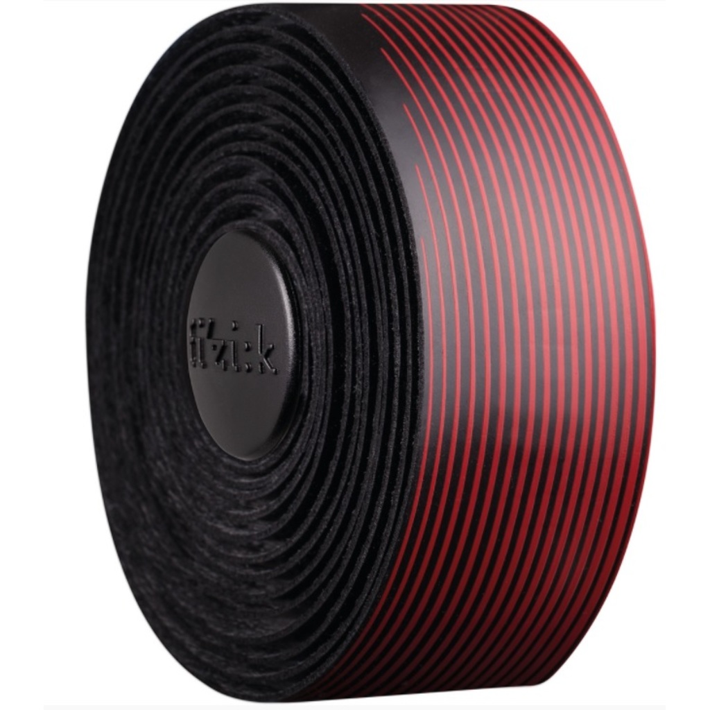Fahrradteile Fizik Vento Microtex Tacky Bicolor