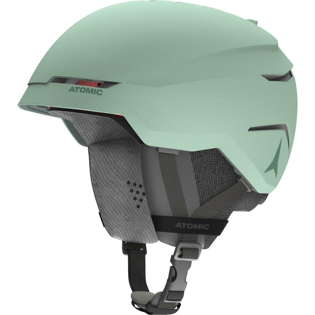 Helme Atomic Savor Amid