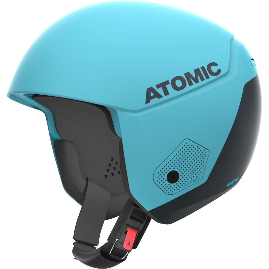 Helme Atomic Redster 