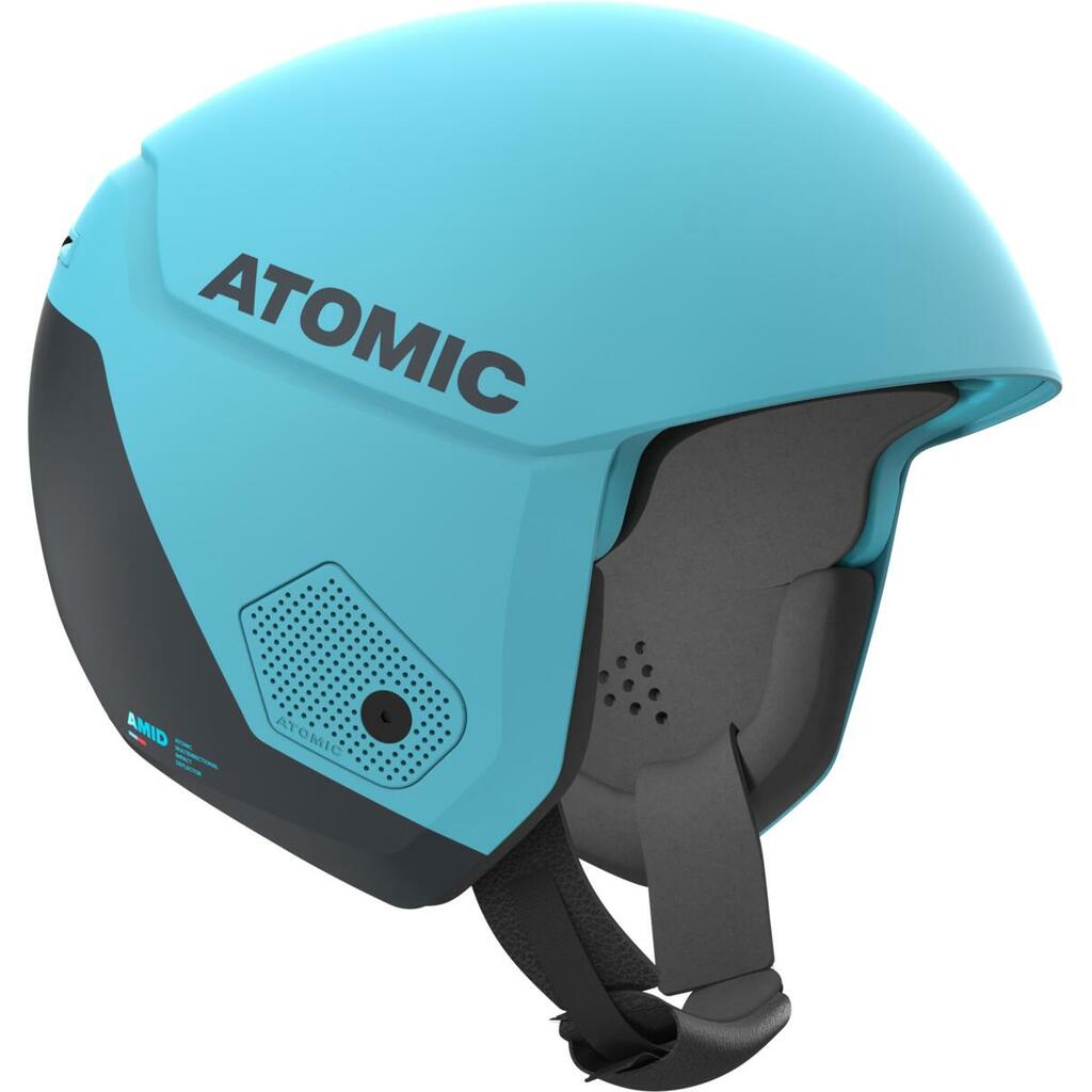 Helme Atomic Redster 