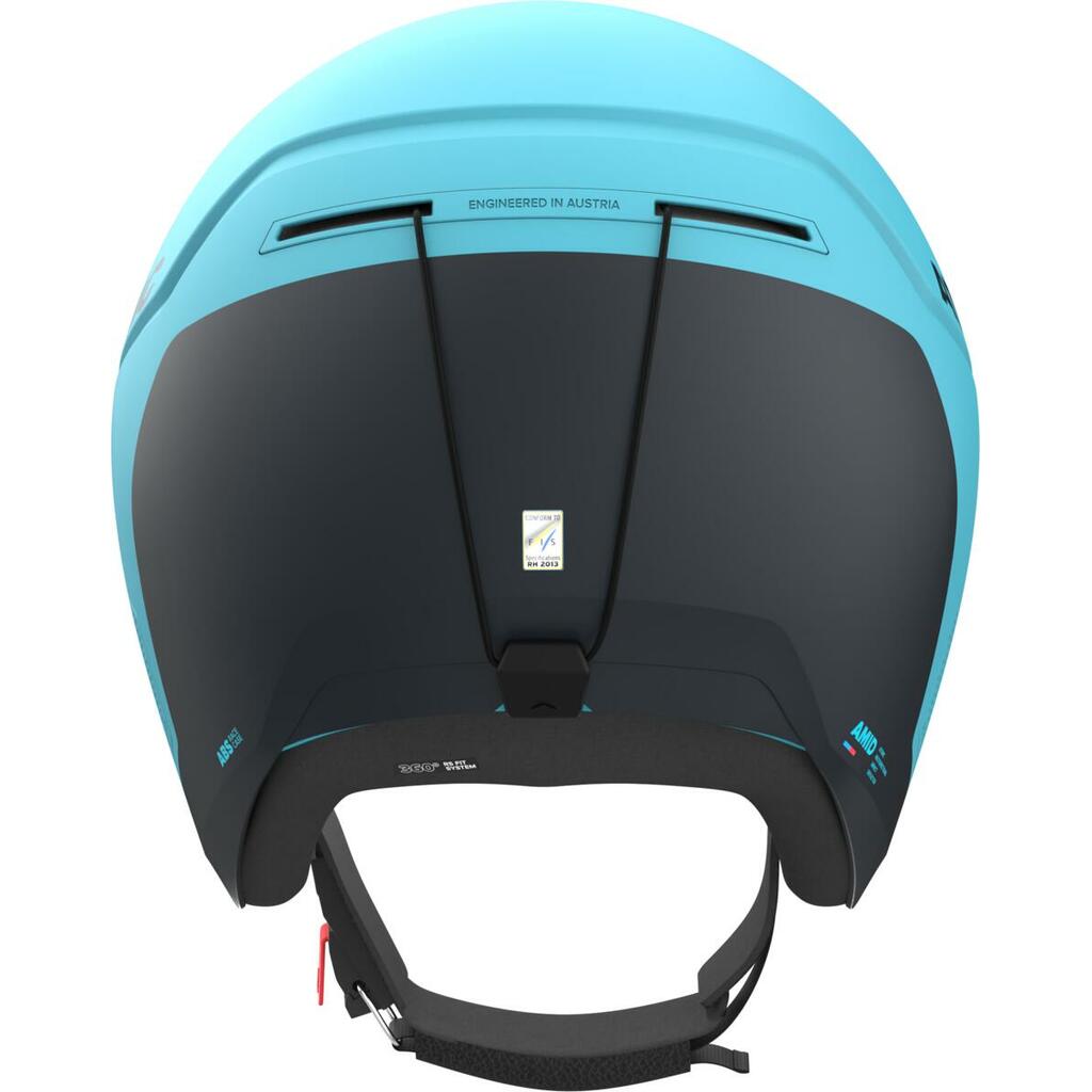 Helme Atomic Redster 