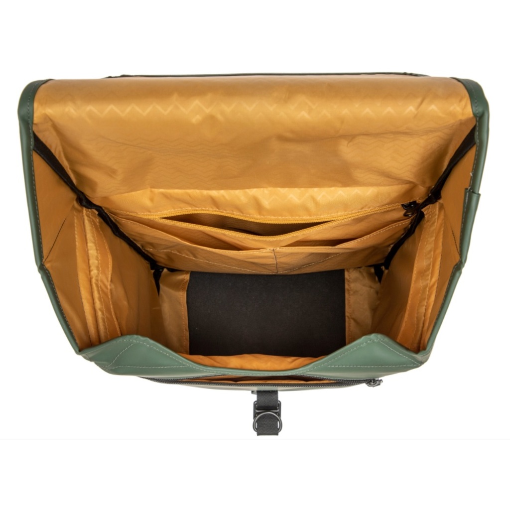 Fahrradtaschen New Looxs Odense Single