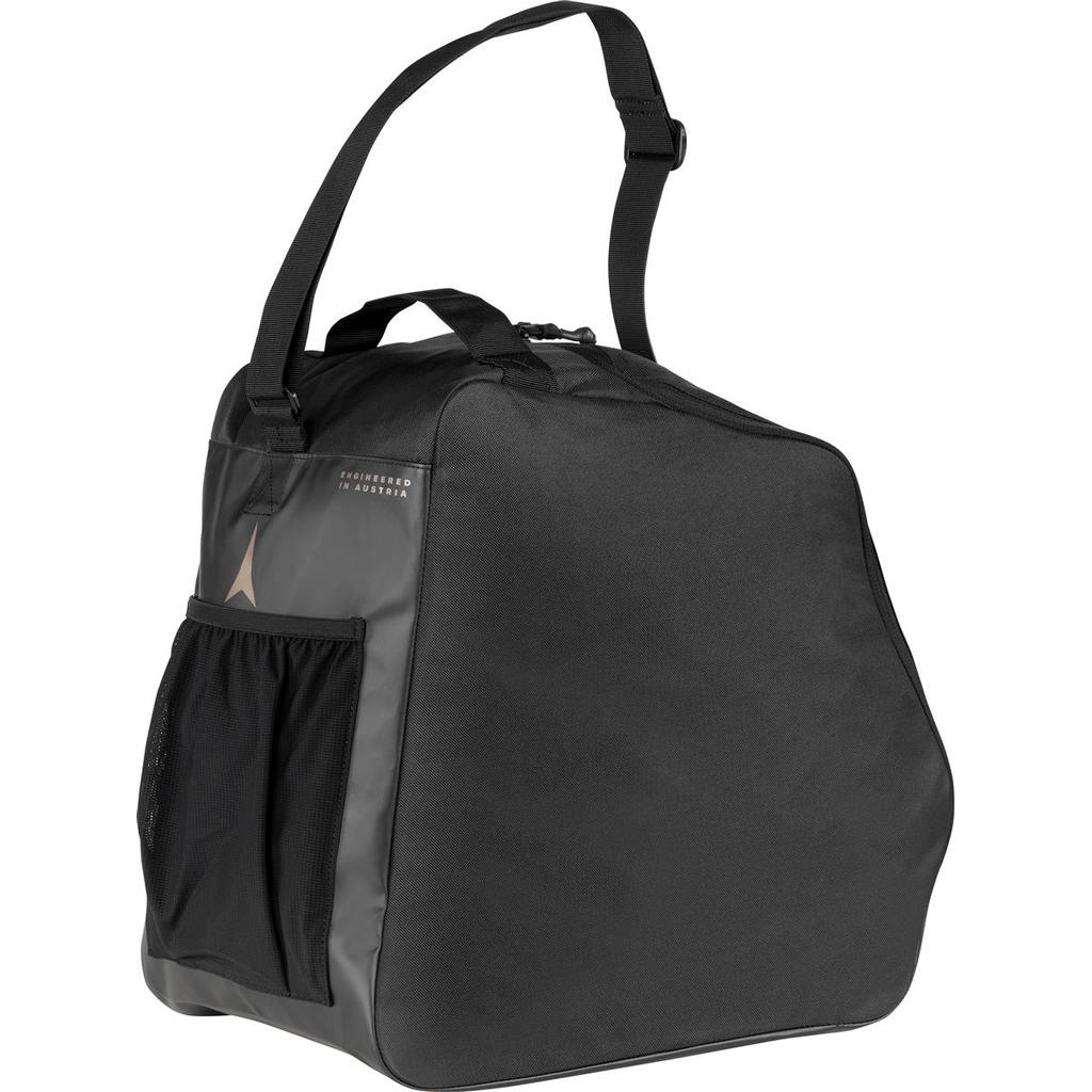Taschen für Skiausrüstung Atomic W Boot Bag Cloud