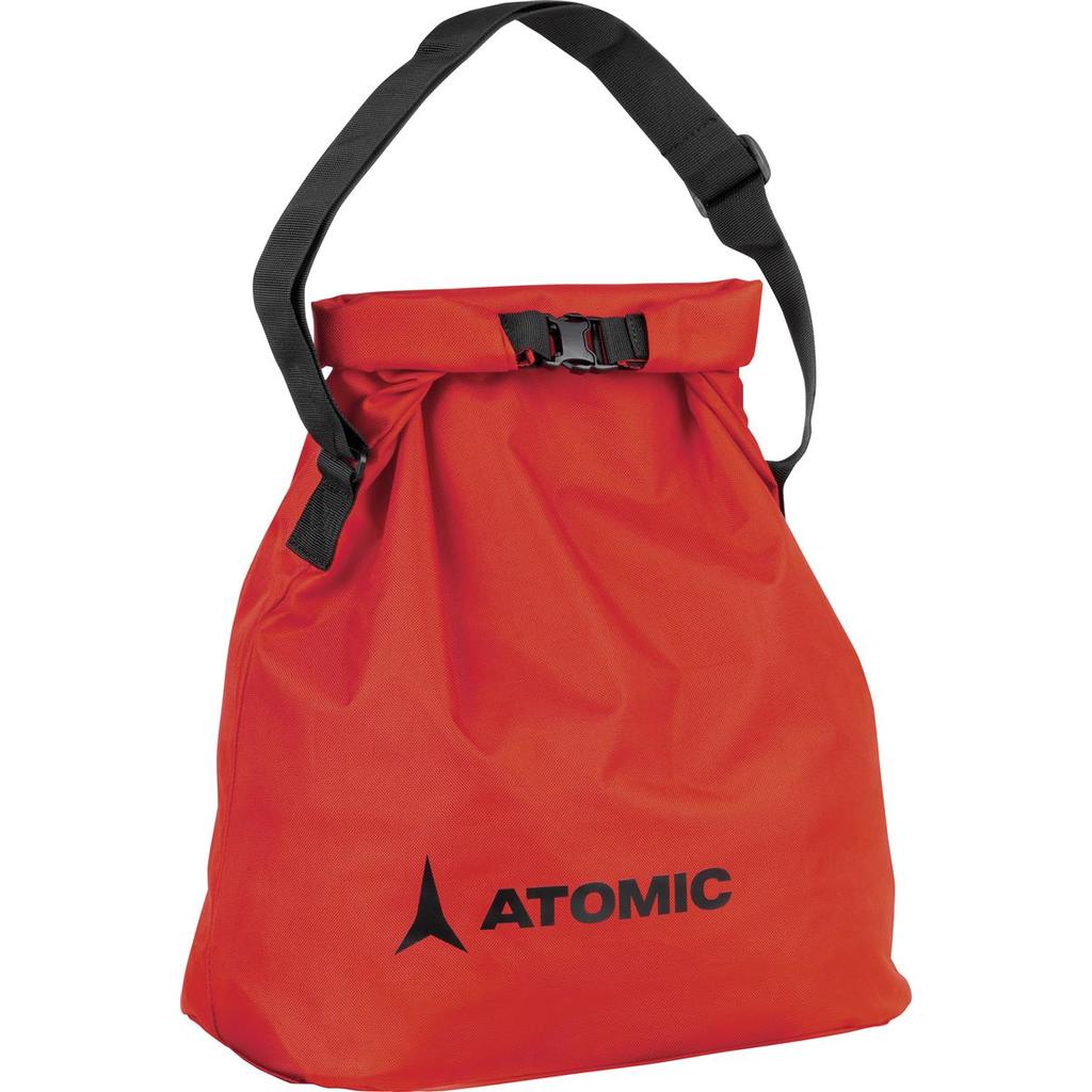 Rucksäcke und Taschen Atomic A Bag