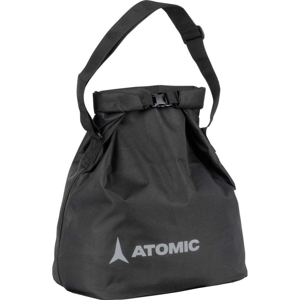 Atomic A Bag