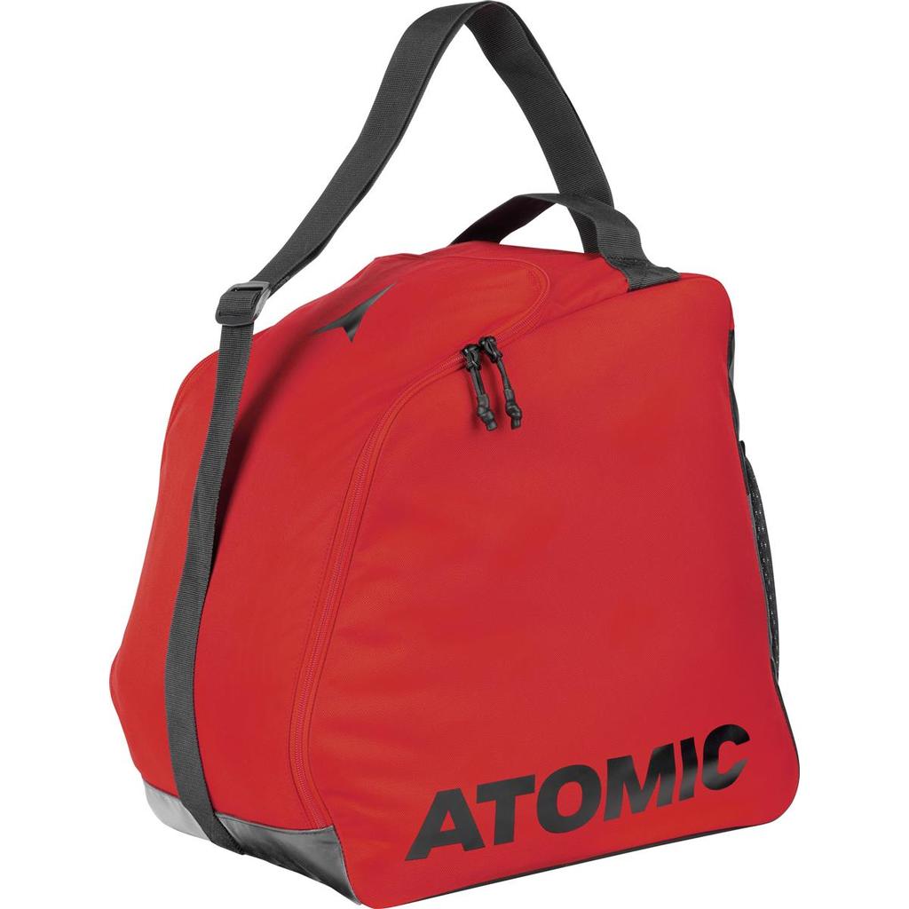 Atomic Boot Bag 2.0