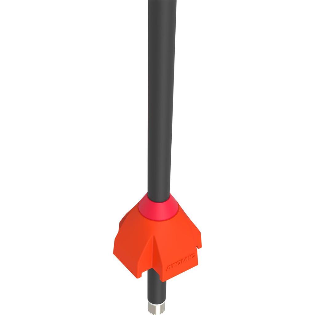 Skistöcke  Atomic Redster GS JR 