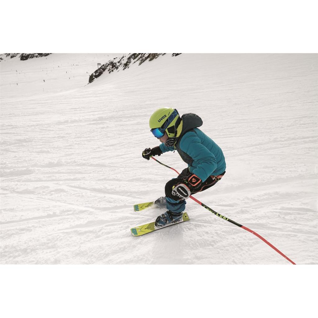 Alpin ski Kästle Figl