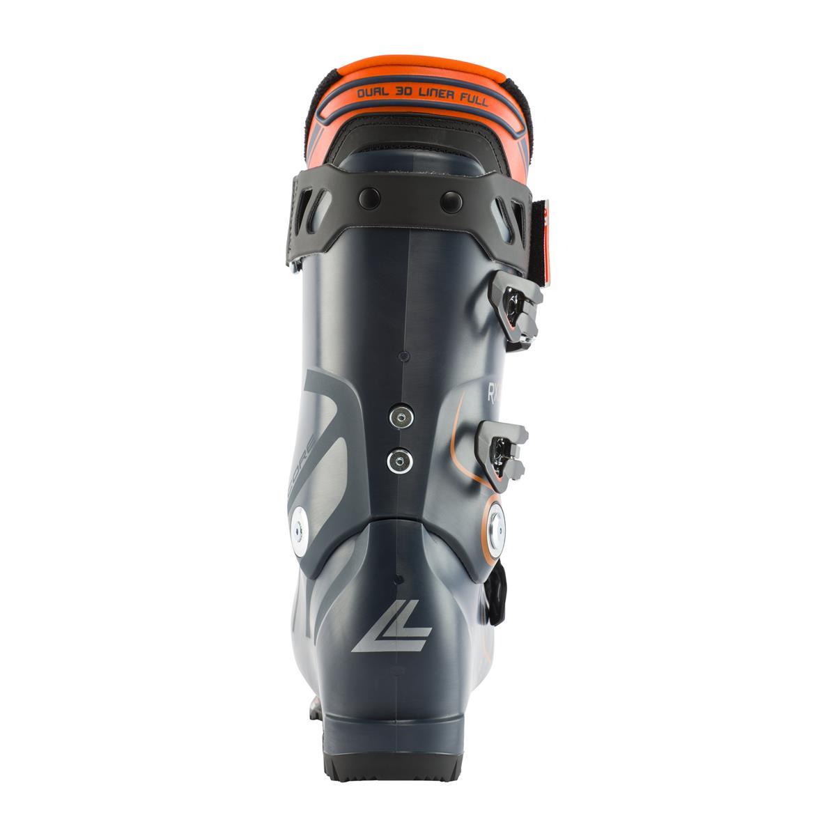BIG SALE Lange RX 130 GW