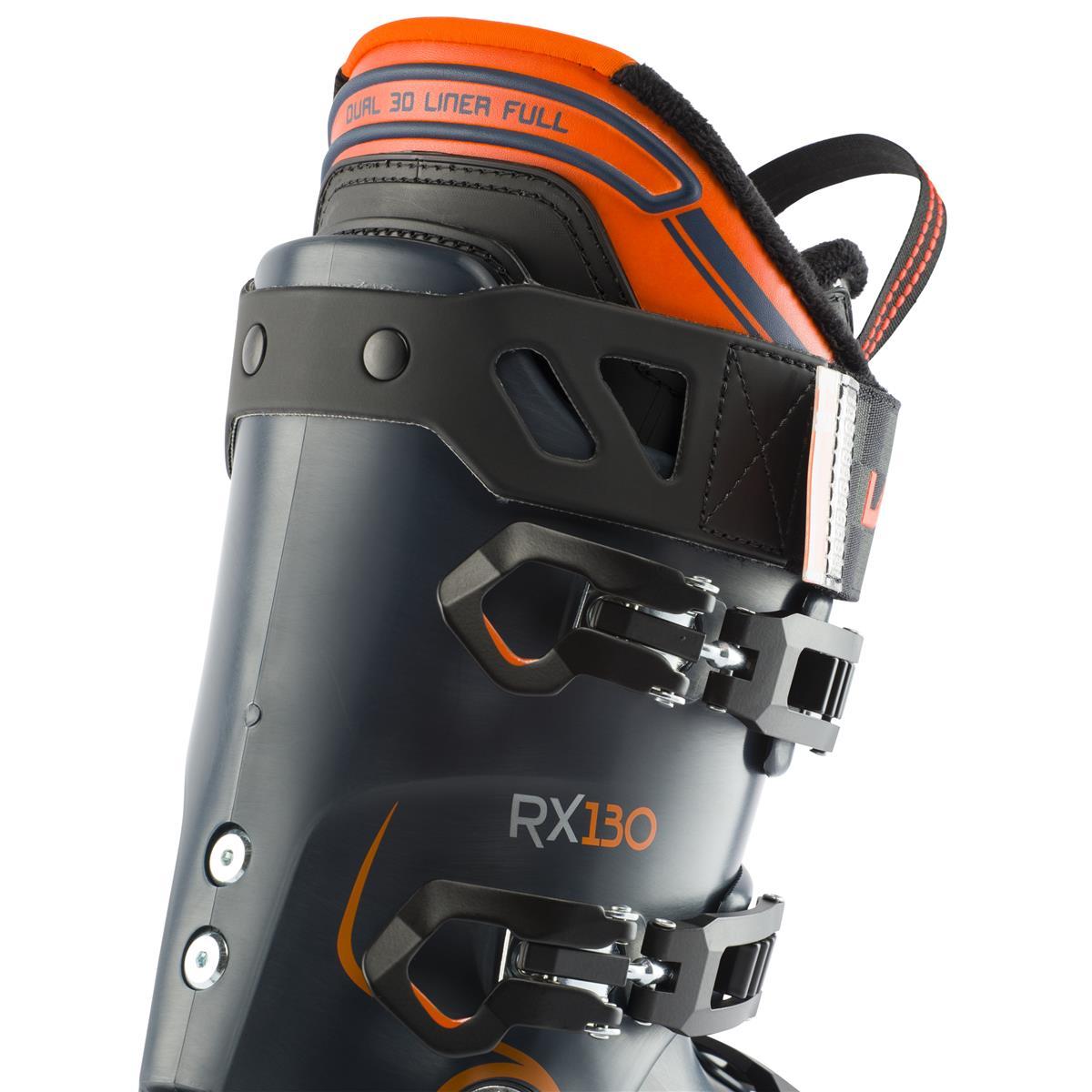 BIG SALE Lange RX 130 GW