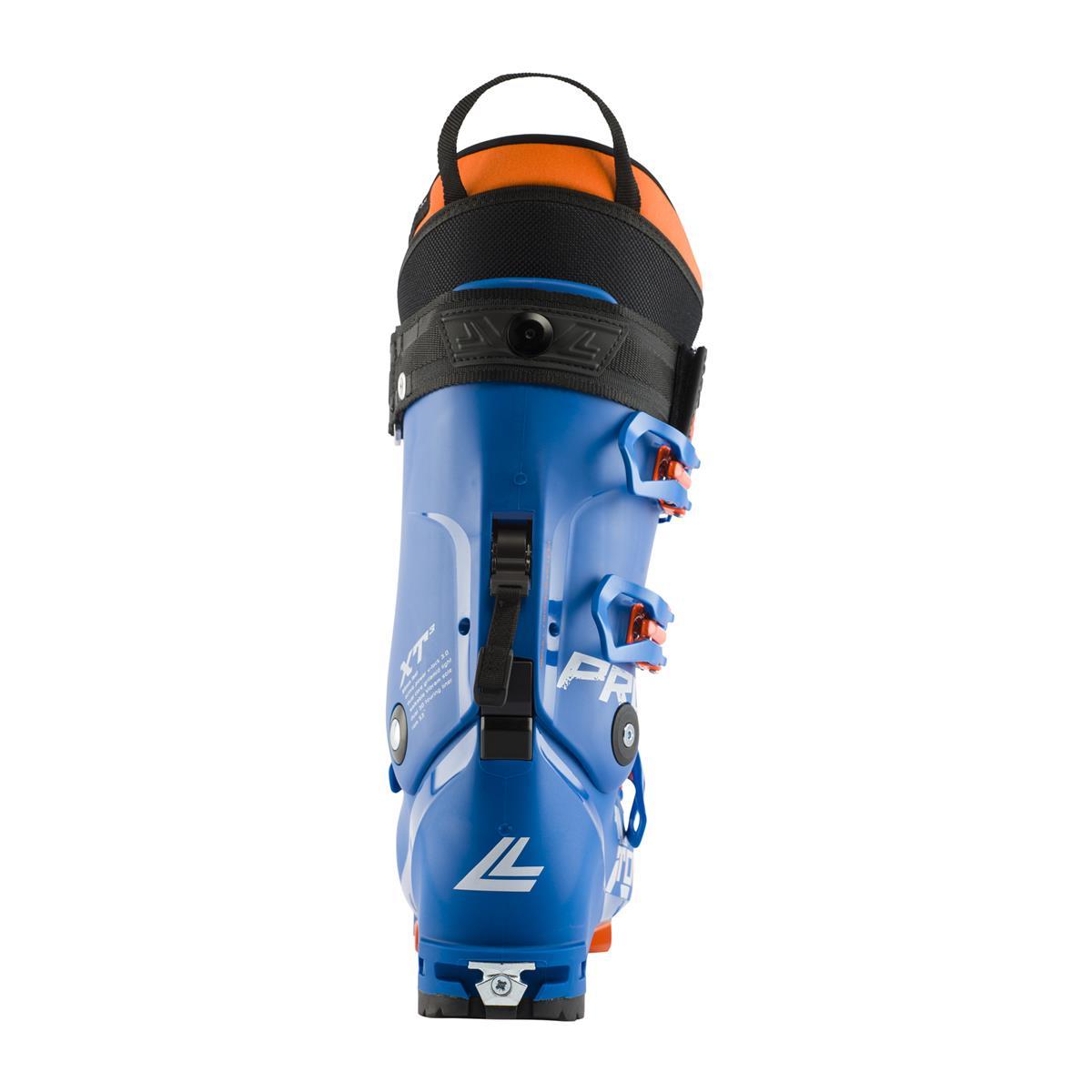 Tourenschuhe Lange XT3 Tour Pro