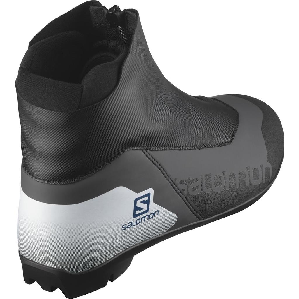 Langlaufschuhe Salomon Escape Pilot