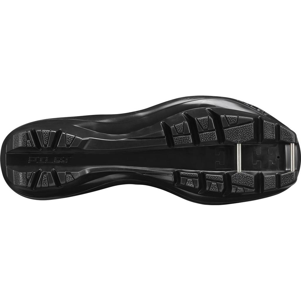 Langlaufschuhe Salomon Escape Pilot