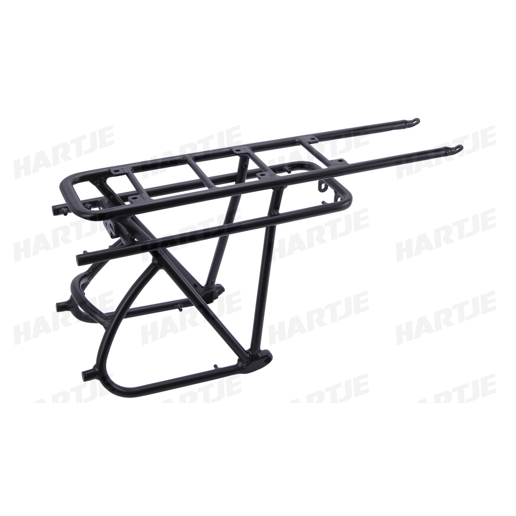 Fahrradteile Tern Atlas Carrier HSD