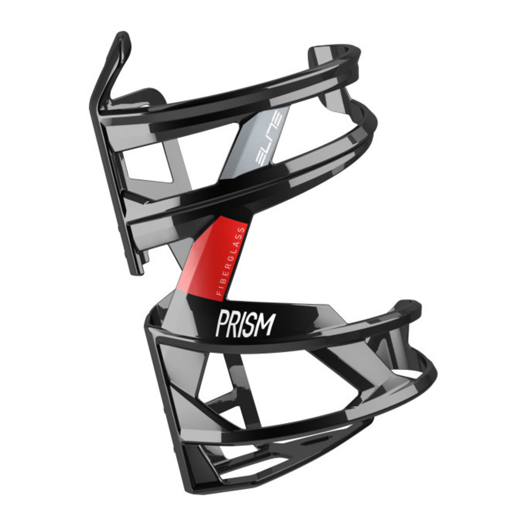 Flaschen und Körbe Elite Prism R