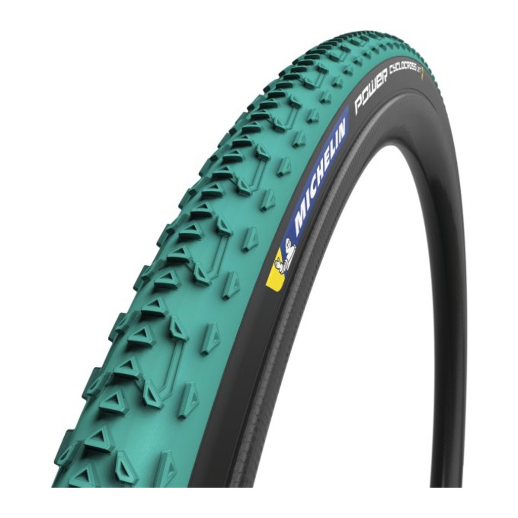 Michelin POWER Cyclocross JET 28x1.30