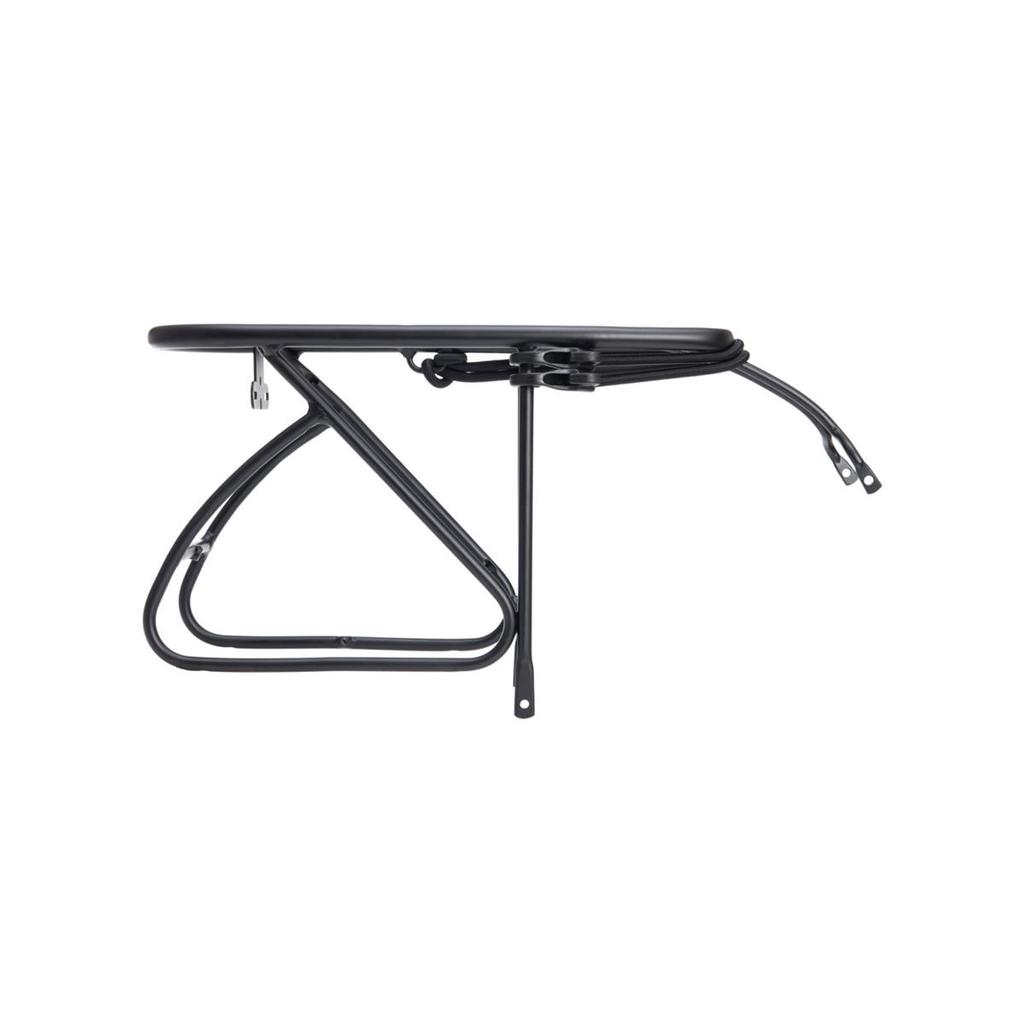 Fahrradteile Tern Loader™ Rack 2.0