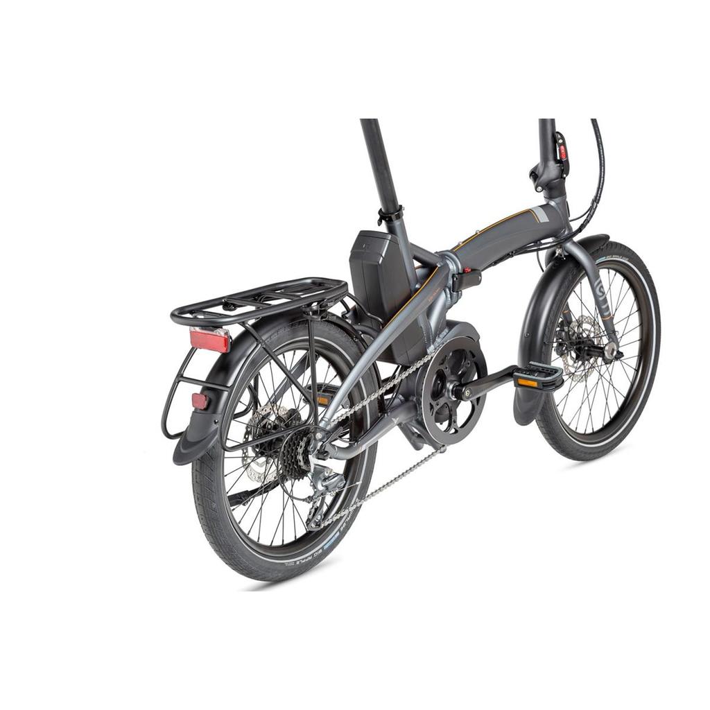 Fahrradteile Tern Loader™ Rack 2.0