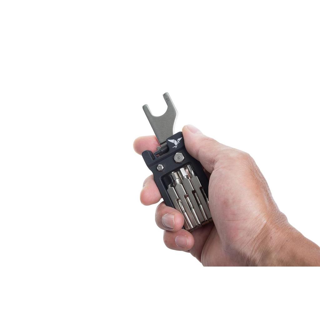Fahrradzubehör Tern Tool™ 2.0