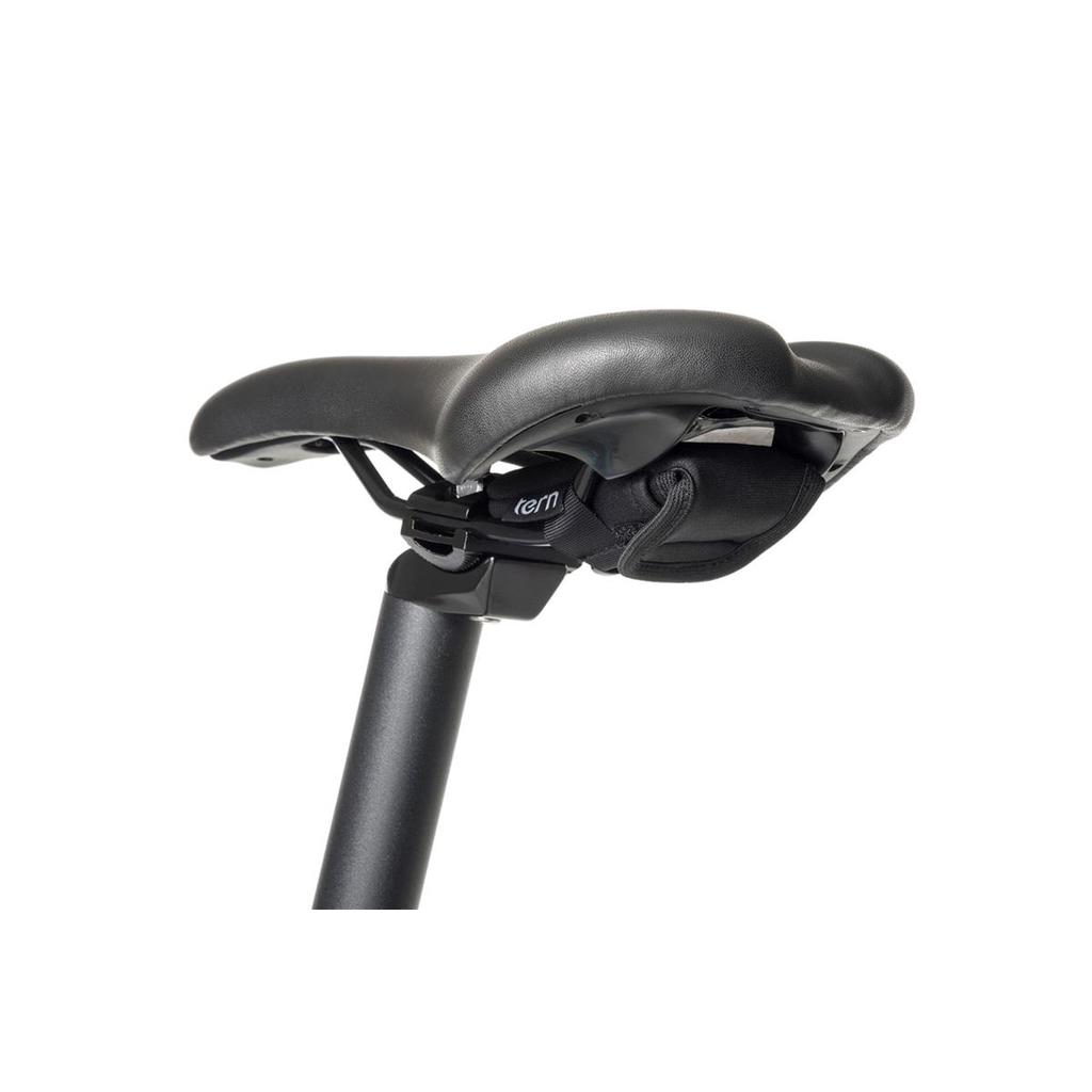 Fahrradzubehör Tern Tool™ 2.0