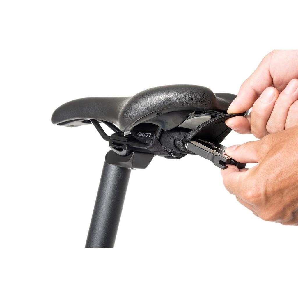 Fahrradzubehör Tern Tool™ 2.0