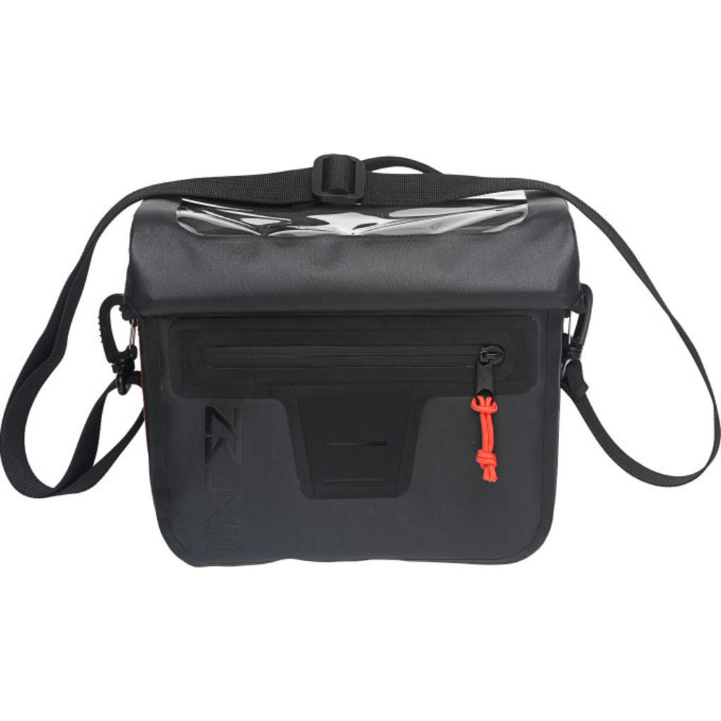 Fahrradtaschen New Looxs Varo