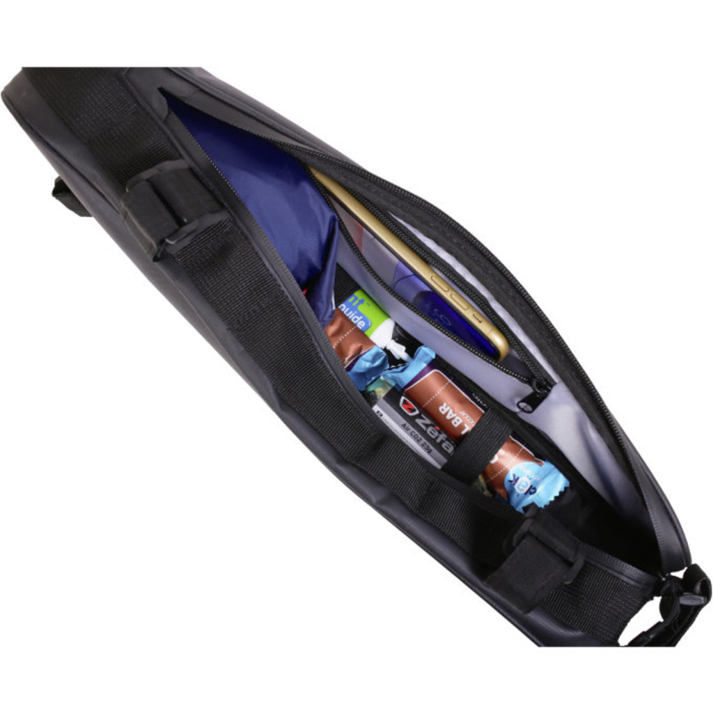 Fahrradtaschen ZÉFAL Z Adventure C3