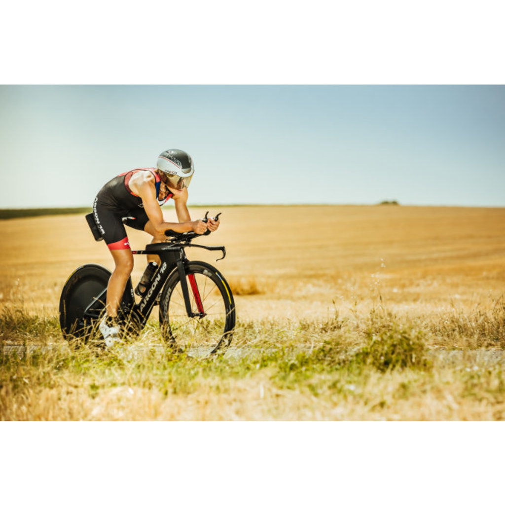 Reifen Michelin Power Time Trial - Racing Line 28 x 1.00/25-622