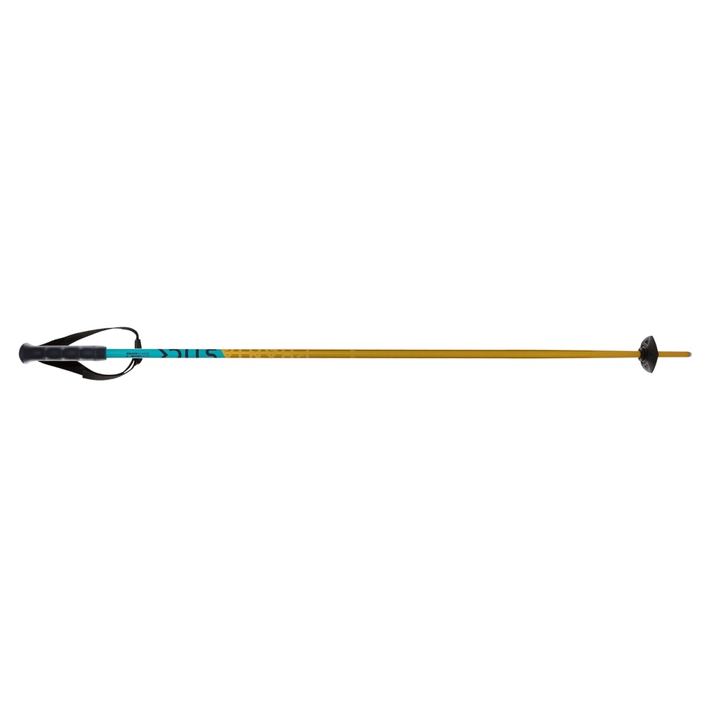 BIG SALE Völkl Phantastick JR
