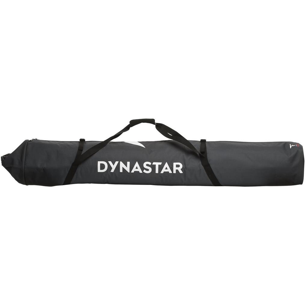 Skitaschen Dynastar  F-Team EXT 2P Padded 160-210