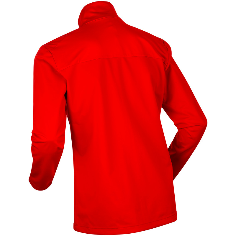 BIG SALE Bjorn Daehlie Jacket Prime 