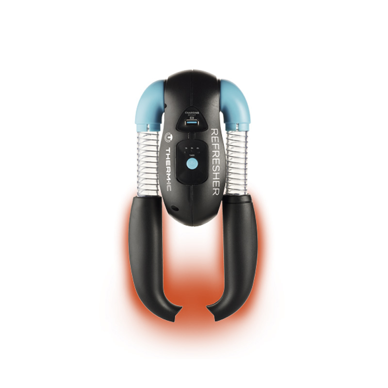 Skischuhtrockner Therm-Ic Refresher V2 - 12 V (car)