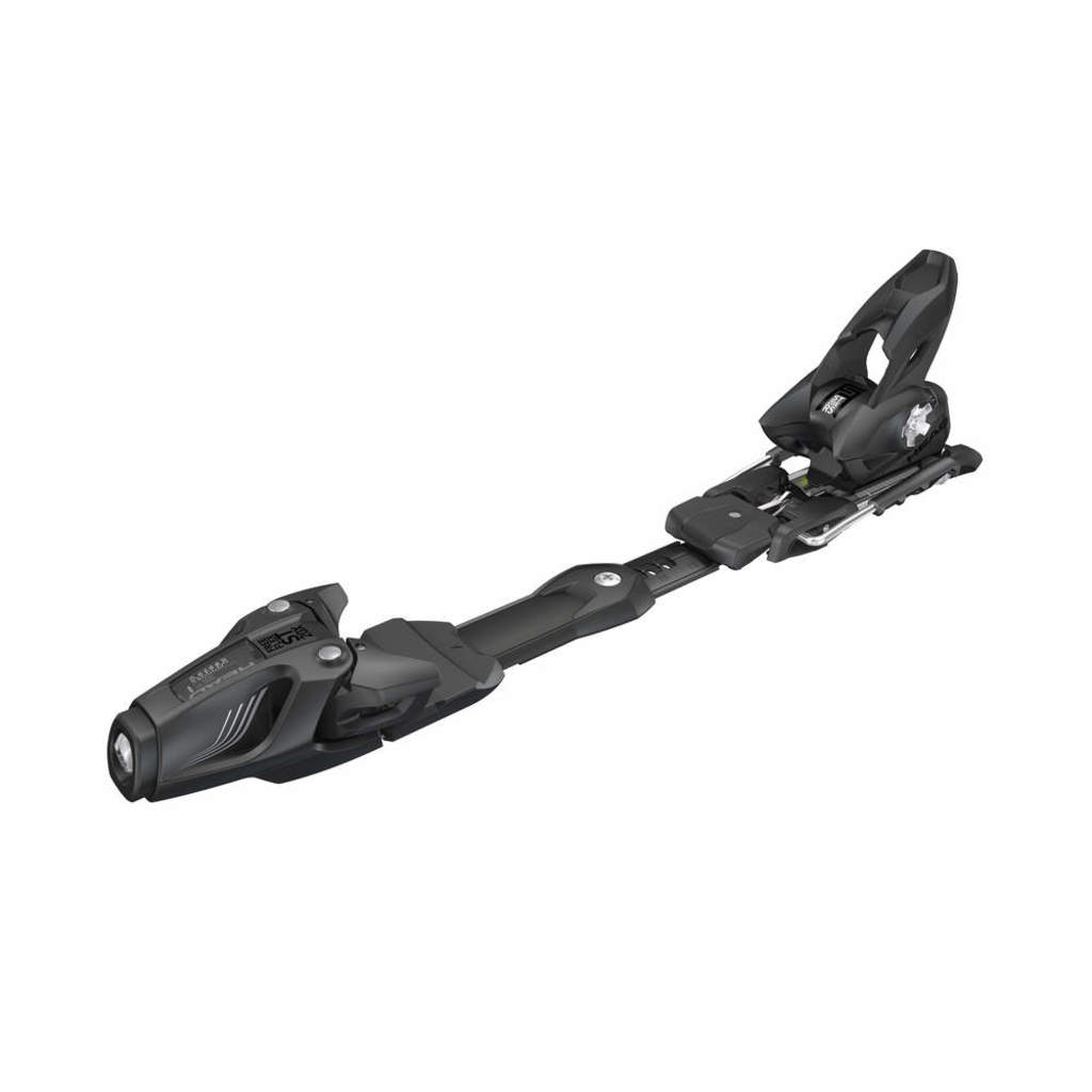 Skibindungen Head Freeflex ST 20 X RS