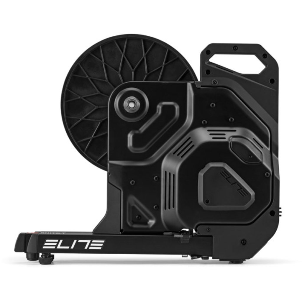 Rollentrainer Elite Suito-T