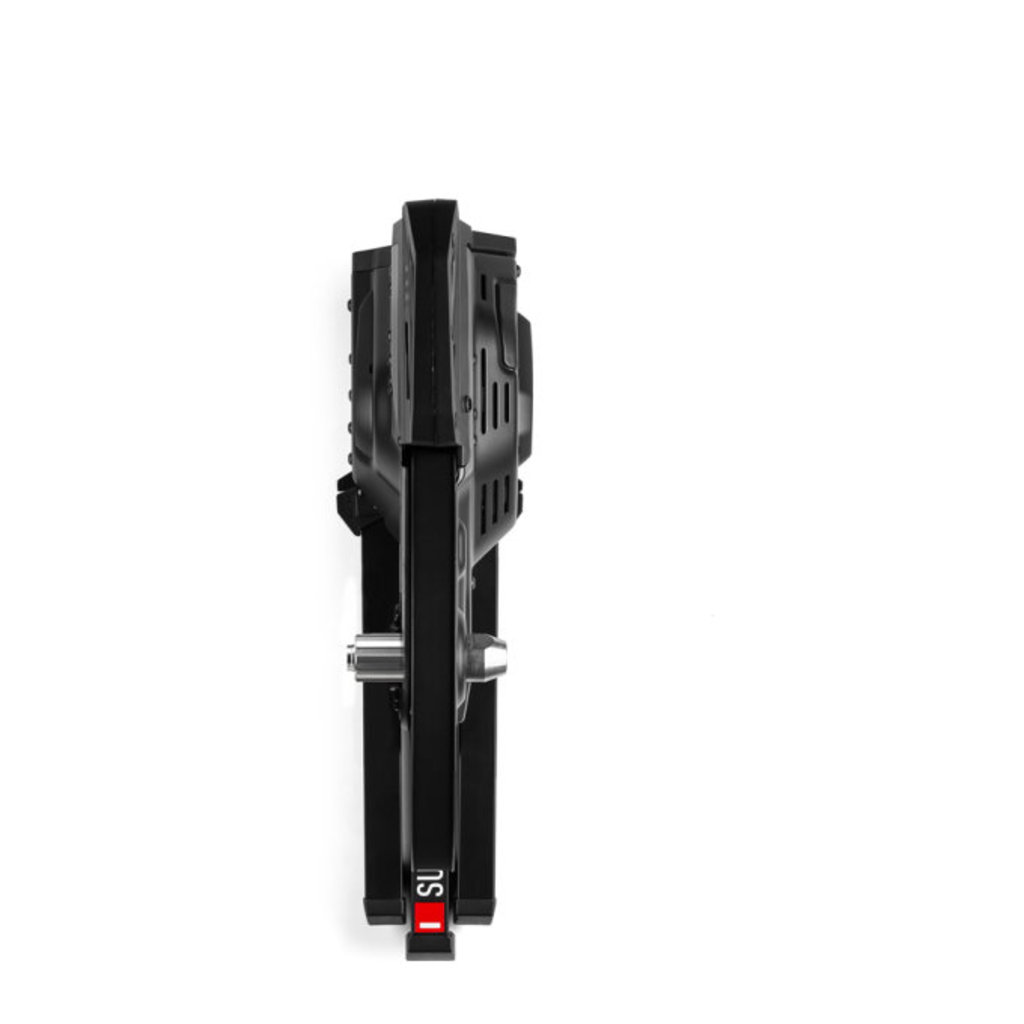 Rollentrainer Elite Suito-T