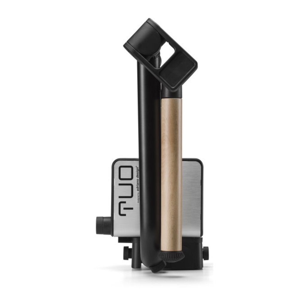 Rollentrainer Elite Tuo