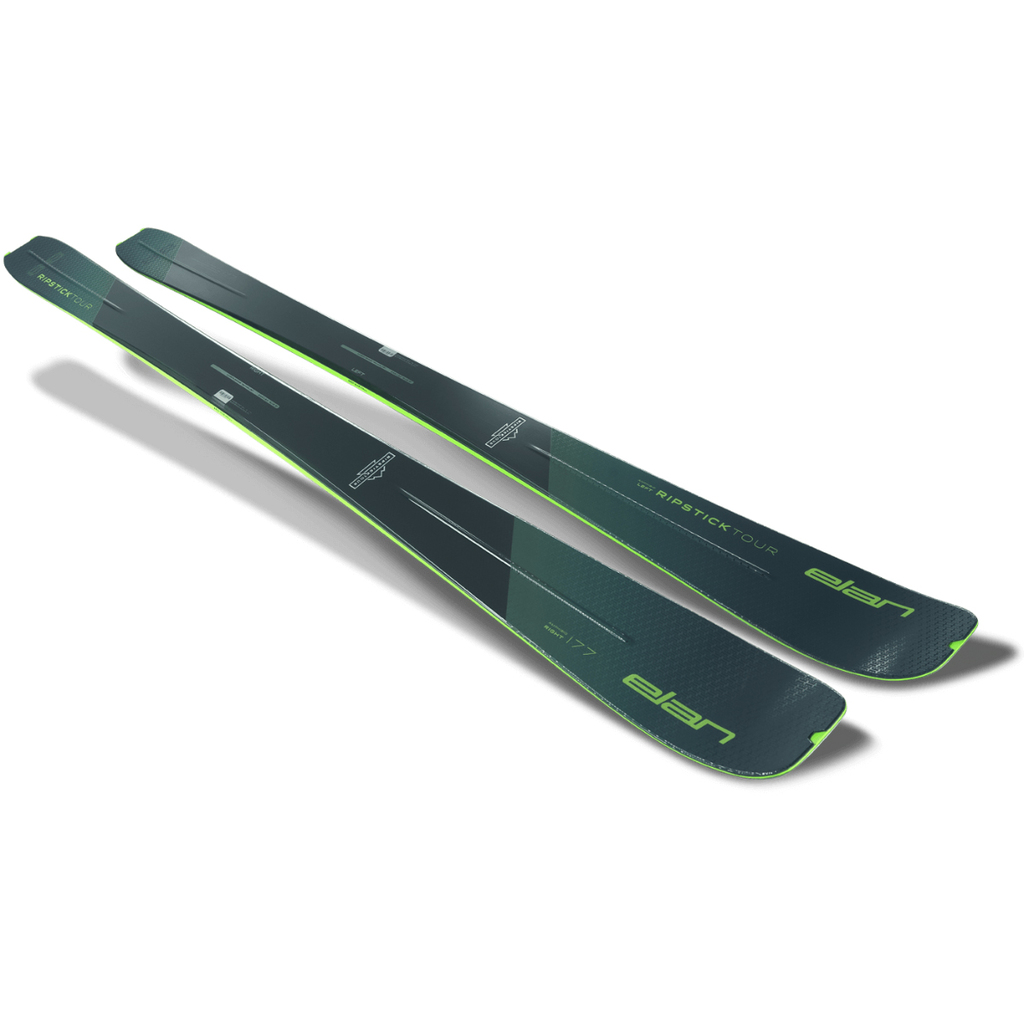 BIG SALE Elan Ripstick Tour 88
