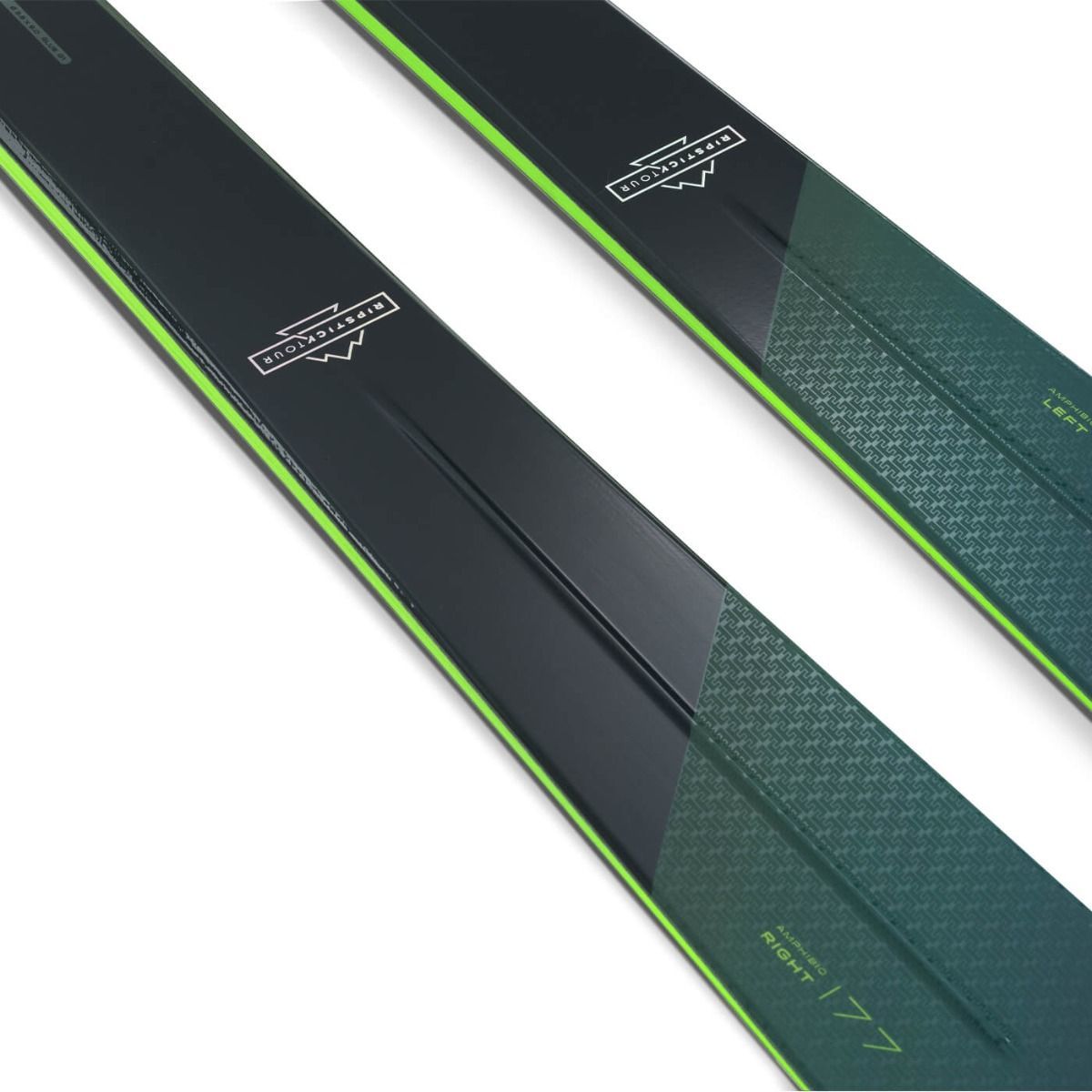 BIG SALE Elan Ripstick Tour 88